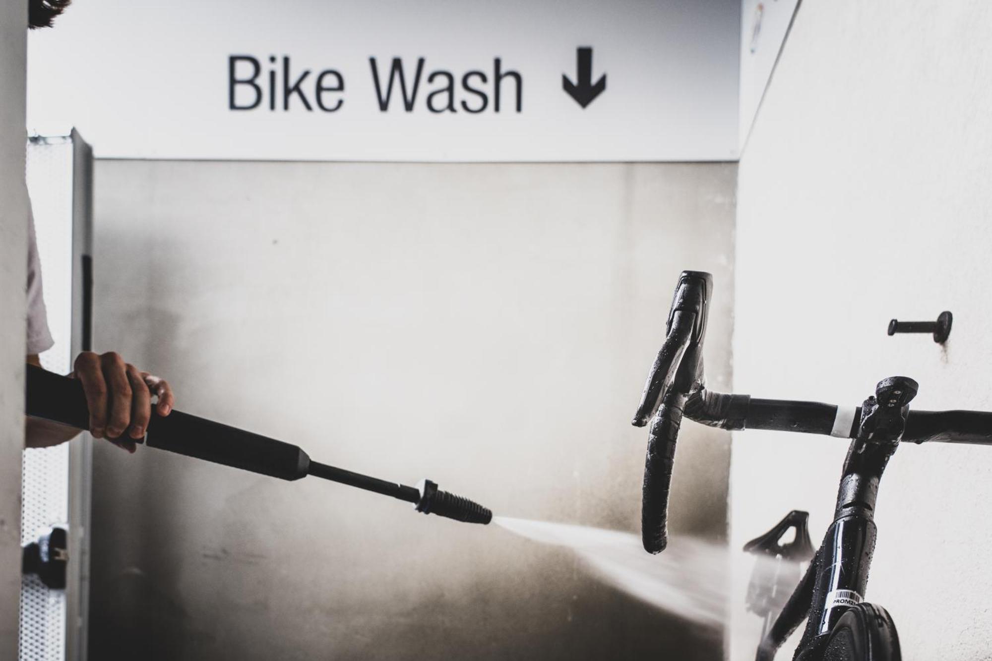 Caravel Bike Hotel Torbole Sul Garda