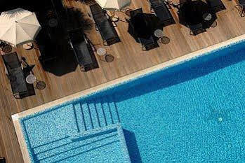 Hotel Caravel Bike Torbole Sul Garda