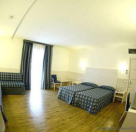 Caravel Bike 4* Torbole Sul Garda