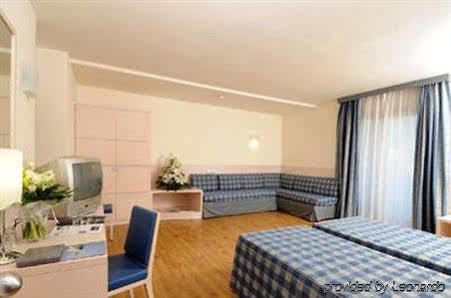 Hotel Caravel Bike 4*