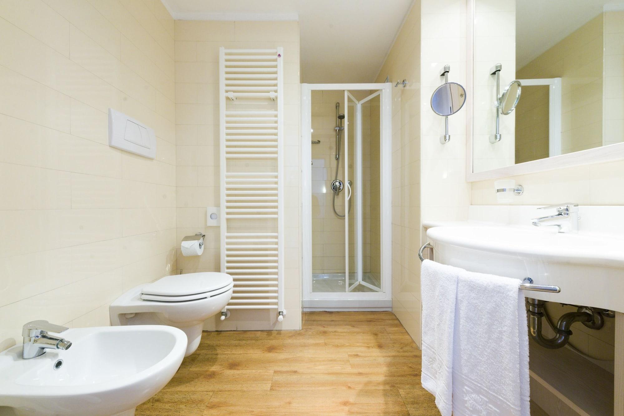Caravel Bike Hotel Torbole Sul Garda