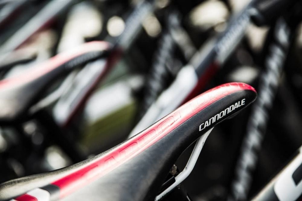 Caravel Bike Hotel Torbole Sul Garda