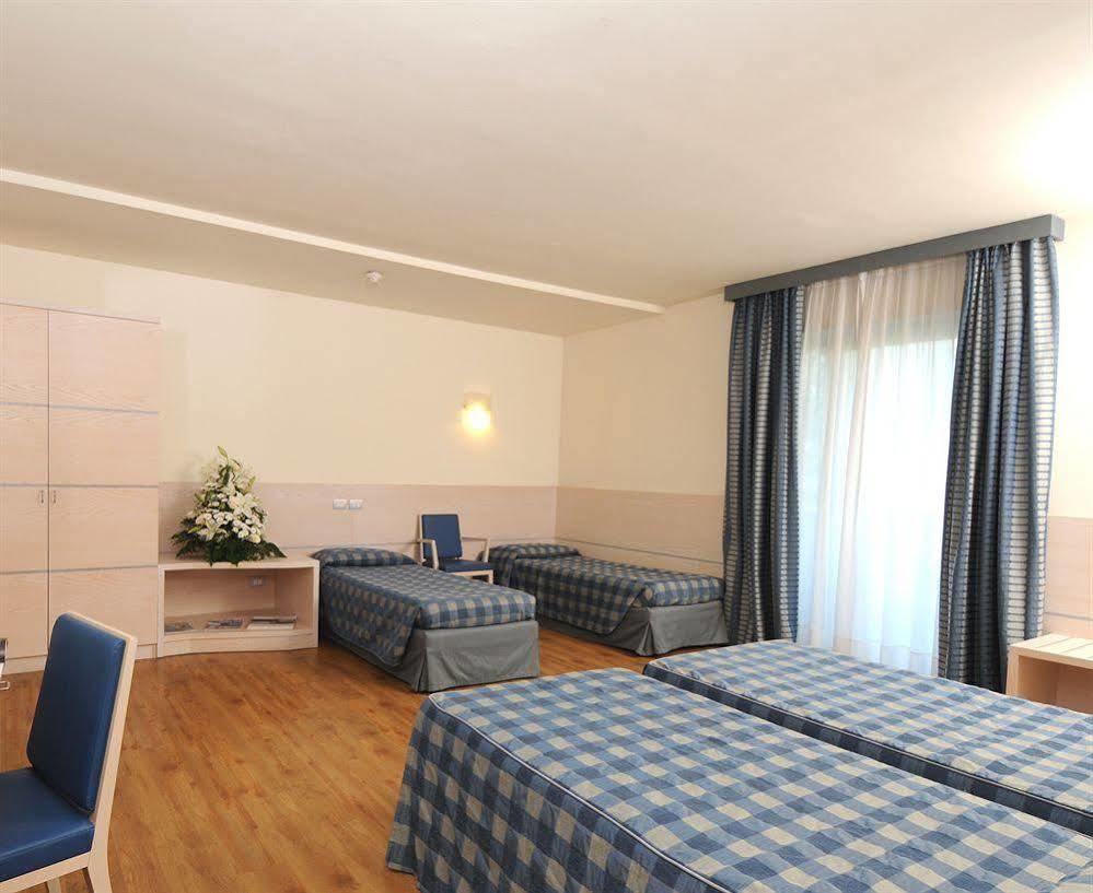 Hotel Caravel Bike 4*