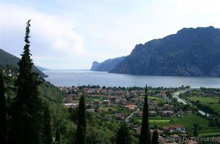 Caravel Bike Torbole Sul Garda