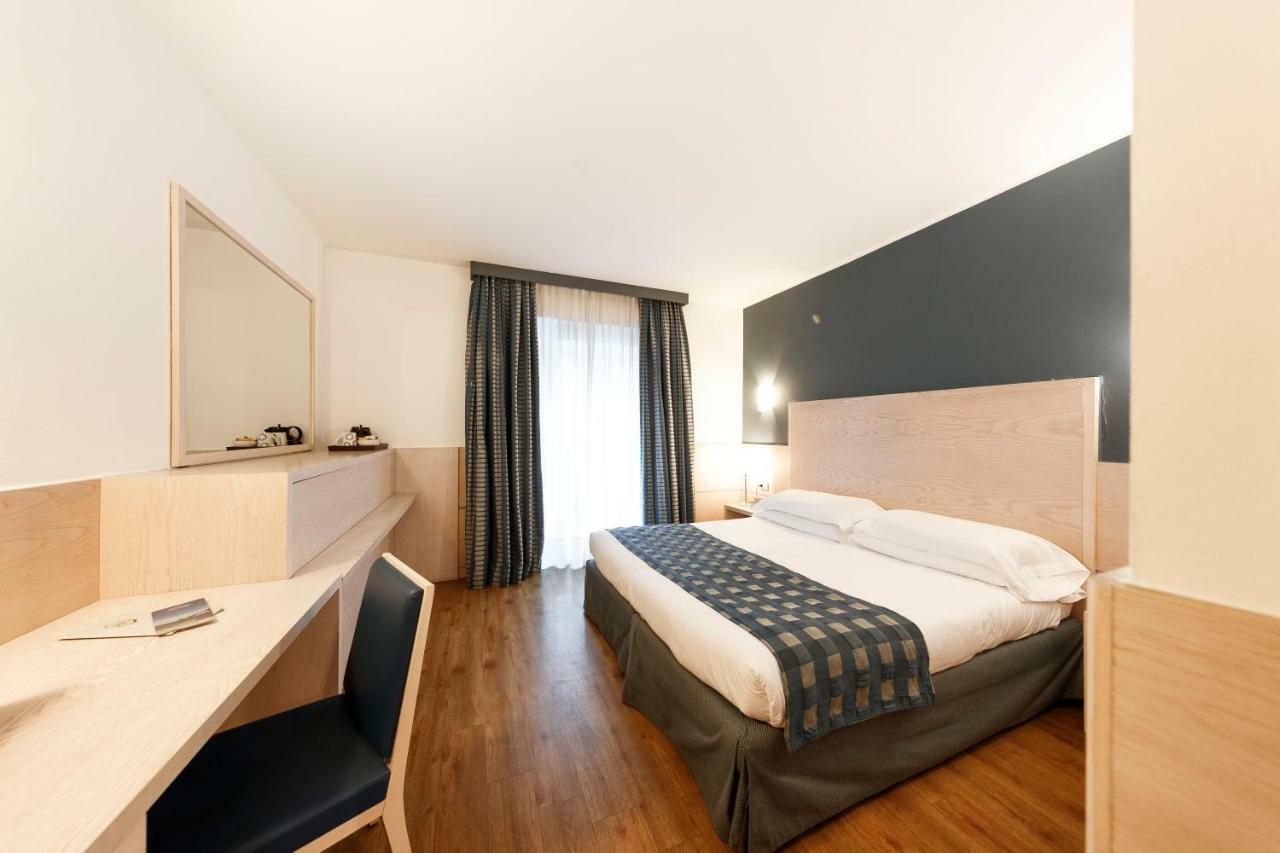 Caravel Bike 4* Torbole Sul Garda
